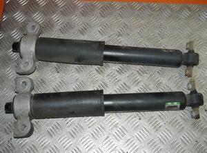 Shock Absorber FORD USA MUSTANG Convertible