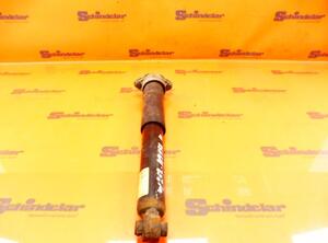 Shock Absorber MERCEDES-BENZ E-CLASS T-Model (S212)