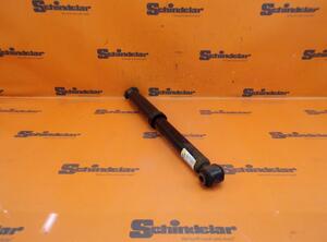 Shock Absorber CITROËN C4 CACTUS