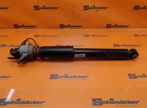 Shock Absorber AUDI Q7 (4MB, 4MG)