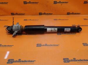 Shock Absorber AUDI Q7 (4MB, 4MG)