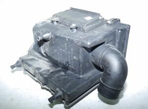 Air Filter Housing Box SMART City-Coupe (450)