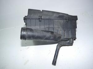 Air Filter Housing Box VW Passat (3C2)