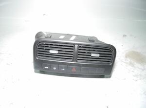 Air Filter Housing Box FIAT Grande Punto (199), FIAT Punto Evo (199)