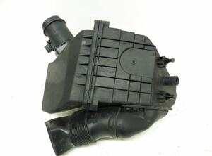 Air Filter Housing Box VW Phaeton (3D1, 3D2, 3D3, 3D4, 3D6, 3D7, 3D8, 3D9)