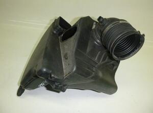 Air Filter Housing Box BMW 1er (E87)