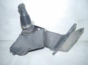 Air Filter Housing Box AUDI A5 Sportback (8TA)