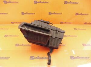 Air Filter Housing Box VW Golf VII (5G1, BE1, BE2, BQ1)