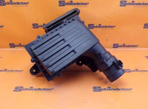 Air Filter Housing Box VW TOURAN (5T1)