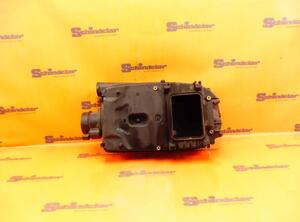 Air Filter Housing Box MERCEDES-BENZ E-CLASS T-Model (S212)