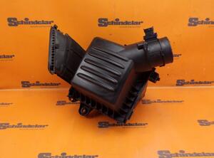 Air Filter Housing Box JEEP GRAND CHEROKEE IV (WK, WK2)