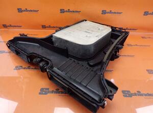 Air Filter Housing Box AUDI Q7 (4MB, 4MG)