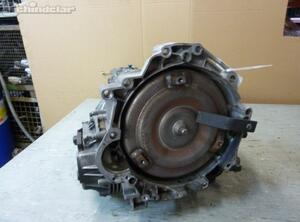 Automatic Transmission AUDI A6 (4B2, C5)