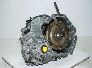 Automatic Transmission OPEL Vectra A (86, 87)