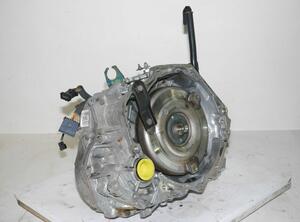 Automatic Transmission OPEL Corsa B (73, 78, 79)