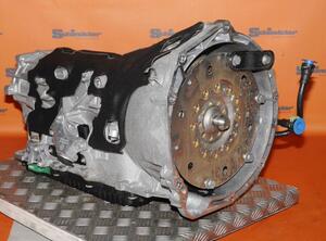 Automatic Transmission BMW 3er Touring (G21, G81)