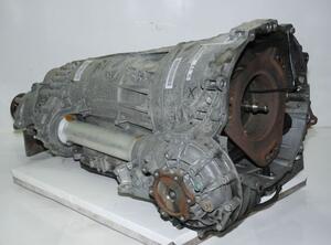 Automatic Transmission AUDI A8 (400, 400000000)