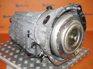 Automatic Transmission MERCEDES-BENZ E-CLASS T-Model (S212)