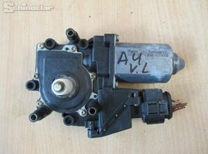 Motor Fensterheber vorne links  AUDI A4 AVANT (8D5  B5) 2.5 TDI 110 KW