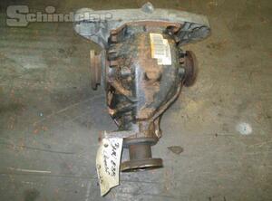 Rear Axle Gearbox / Differential BMW 5er Touring (E39)