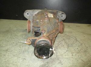 Rear Axle Gearbox / Differential BMW 5er Touring (E39)