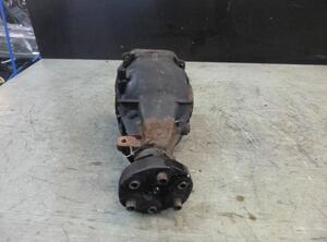 Differential hinten 2 65 MERCEDES-BENZ C-KLASSE T-MODEL (S203) C 200 CDI 90 KW