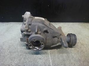 Rear Axle Gearbox / Differential BMW 5er (E60)