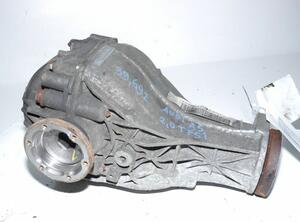 Rear Axle Gearbox / Differential AUDI A5 Sportback (8TA)