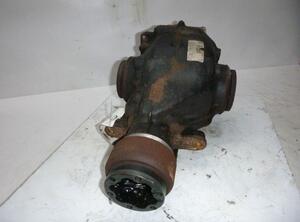 Rear Axle Gearbox / Differential BMW X3 (E83)