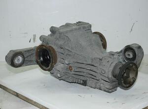 Rear Axle Gearbox / Differential VW Phaeton (3D1, 3D2, 3D3, 3D4, 3D6, 3D7, 3D8, 3D9)