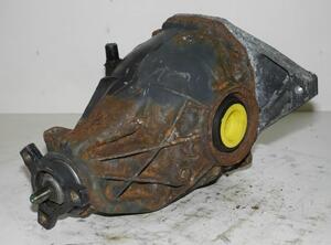 Rear Axle Gearbox / Differential MERCEDES-BENZ C-Klasse T-Model (S203)