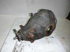 Rear Axle Gearbox / Differential MERCEDES-BENZ E-Klasse (W211)