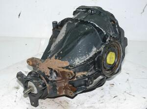 Rear Axle Gearbox / Differential MERCEDES-BENZ E-Klasse T-Model (S211)