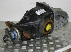 Differenzial (hinten) i= 2 81 / 42000km BMW 1 (F20) 118I 100 KW