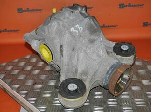 Rear Axle Gearbox / Differential JAGUAR XE (X760)