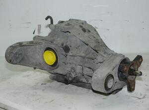 Rear Axle Gearbox / Differential MERCEDES-BENZ R-CLASS (W251, V251)