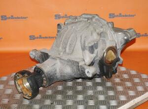 Rear Axle Gearbox / Differential FORD USA MUSTANG Convertible