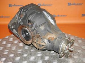 Rear Axle Gearbox / Differential MERCEDES-BENZ E-CLASS T-Model (S212)