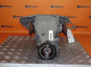 Rear Axle Gearbox / Differential AUDI A8 (4H2, 4H8, 4HC, 4HL)