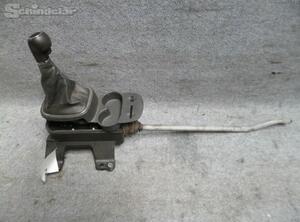 Transmission Shift Lever OPEL Corsa D (S07)