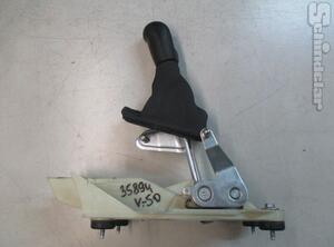 Transmission Shift Lever VOLVO V50 (MW)