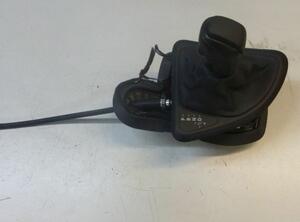 Transmission Shift Lever BMW 1er (E81), BMW 1er (E87)