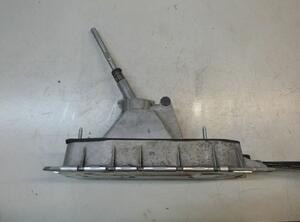 Transmission Shift Lever VW Passat (3C2)