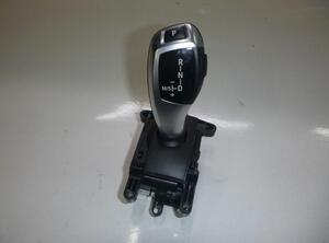 Transmission Shift Lever BMW 5er Touring (F11)