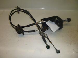 Transmission Shift Lever FIAT 500 (312), FIAT 500 C (312)