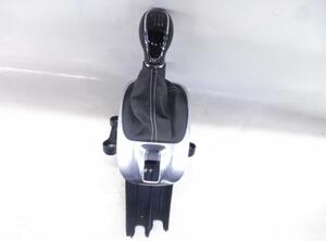 Transmission Shift Lever OPEL Meriva B Großraumlimousine (S10)