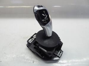 Transmission Shift Lever BMW 5er Touring (E61)