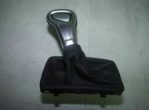 Transmission Shift Lever AUDI A5 Sportback (8TA)