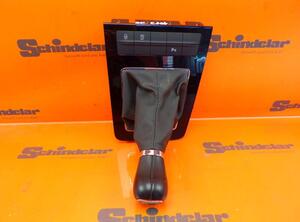 Transmission Shift Lever SKODA Octavia III Combi (500000, 5000000)