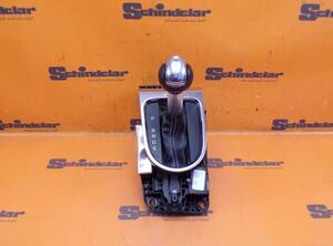 Transmission Shift Lever FORD USA MUSTANG Convertible